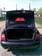 Preview Audi A4