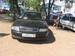 Preview 1998 Audi A4