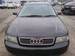 Preview 1998 Audi A4