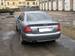 Pics Audi A4