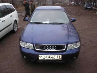 A4