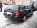 Preview 1999 A4