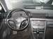 Preview Audi A4