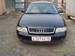 Preview 1999 Audi A4