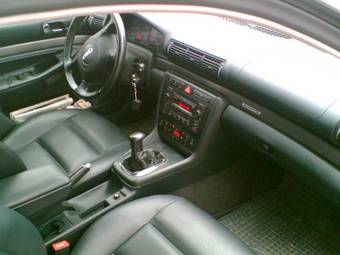 2000 A4