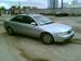 Pictures Audi A4