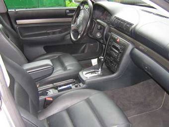 2000 A4
