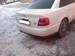 Preview 2000 A4