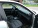 Preview Audi A4