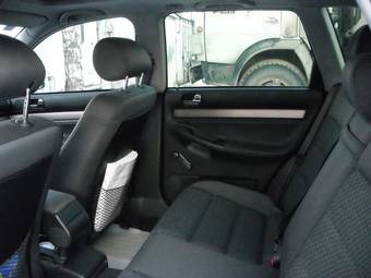 2000 Audi A4 For Sale