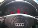 Preview Audi A4