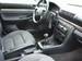 Preview Audi A4