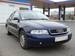 Preview Audi A4