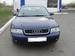 Preview Audi A4