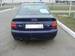 Preview Audi A4