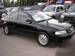 Preview 2000 A4