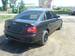 Preview Audi A4