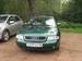 Preview 2000 Audi A4