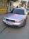 Preview 2000 Audi A4