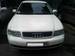 Preview 2000 Audi A4