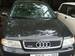 Preview 2000 Audi A4