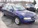 For Sale Audi A4