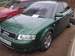 For Sale Audi A4