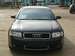 Preview Audi A4