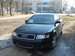 Pictures Audi A4