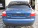 Preview Audi A4