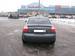 Preview Audi A4