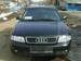 Preview 2001 Audi A4