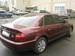 Preview 2001 A4