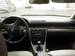 Preview Audi A4