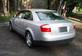 Preview Audi A4