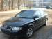 Pictures Audi A4