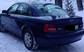 Preview 2001 Audi A4