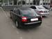 Preview 2001 A4