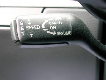 2001 Audi A4 Photos