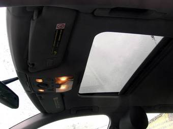 2001 Audi A4 Photos