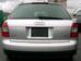 Preview Audi A4