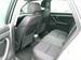 Preview Audi A4