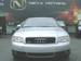 Pictures Audi A4