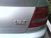 Preview Audi A4