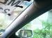Preview Audi A4