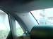Preview Audi A4