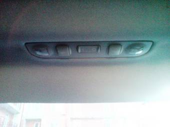 2001 Audi A4 For Sale