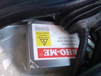 2001 Audi A4 For Sale