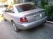 Preview 2001 Audi A4