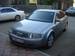 Pics Audi A4